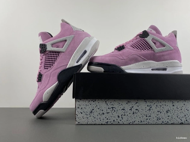 Rep 4 Jordan WMNS AQ9129-501 Air Orchid 0630